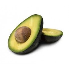 Avocado Oil ***BACK IN STOCK***